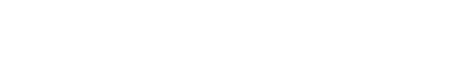 株式会社セイシンワークス