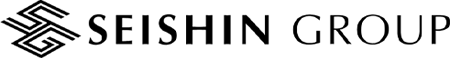 株式会社セイシンワークス